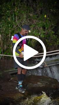 BIB:  <button type="button" onclick="openModal(27712304)" class="btn btn-primary btn-sm float-right" data-toggle="modal" data-target=".modal-high-quality">
                <i class="fa fa-download"></i> Download
                </button>